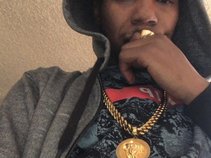 DJTHAHOMIE