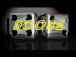 doose 52