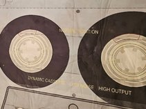 Of All Trades (O.A.T.S)