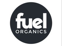 FuelOrganics