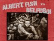 Albert Fish