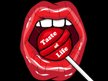 Taste of Life