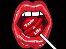 Taste of Life