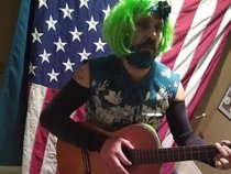 Enoch Fakeart