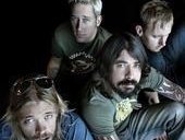 Foo Fighters
