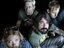 Foo Fighters