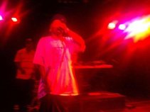 Rasp The Cold
