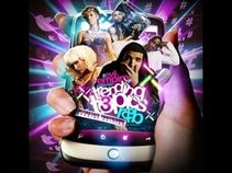 Evil Empire - Trending Topics R&B 3