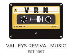 Valleys Revival Music