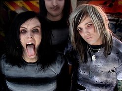 Get Scared