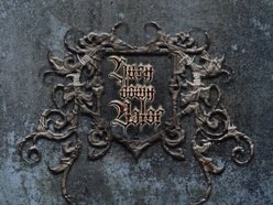 Image for Burn Down Valor