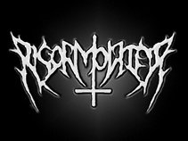 RigorMortem