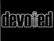 Devoted