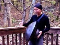 Matt Venuti Music