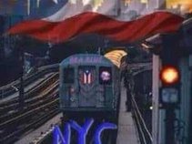 MR SANDMAN  2025