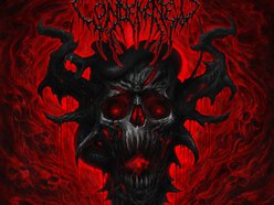 Condemned