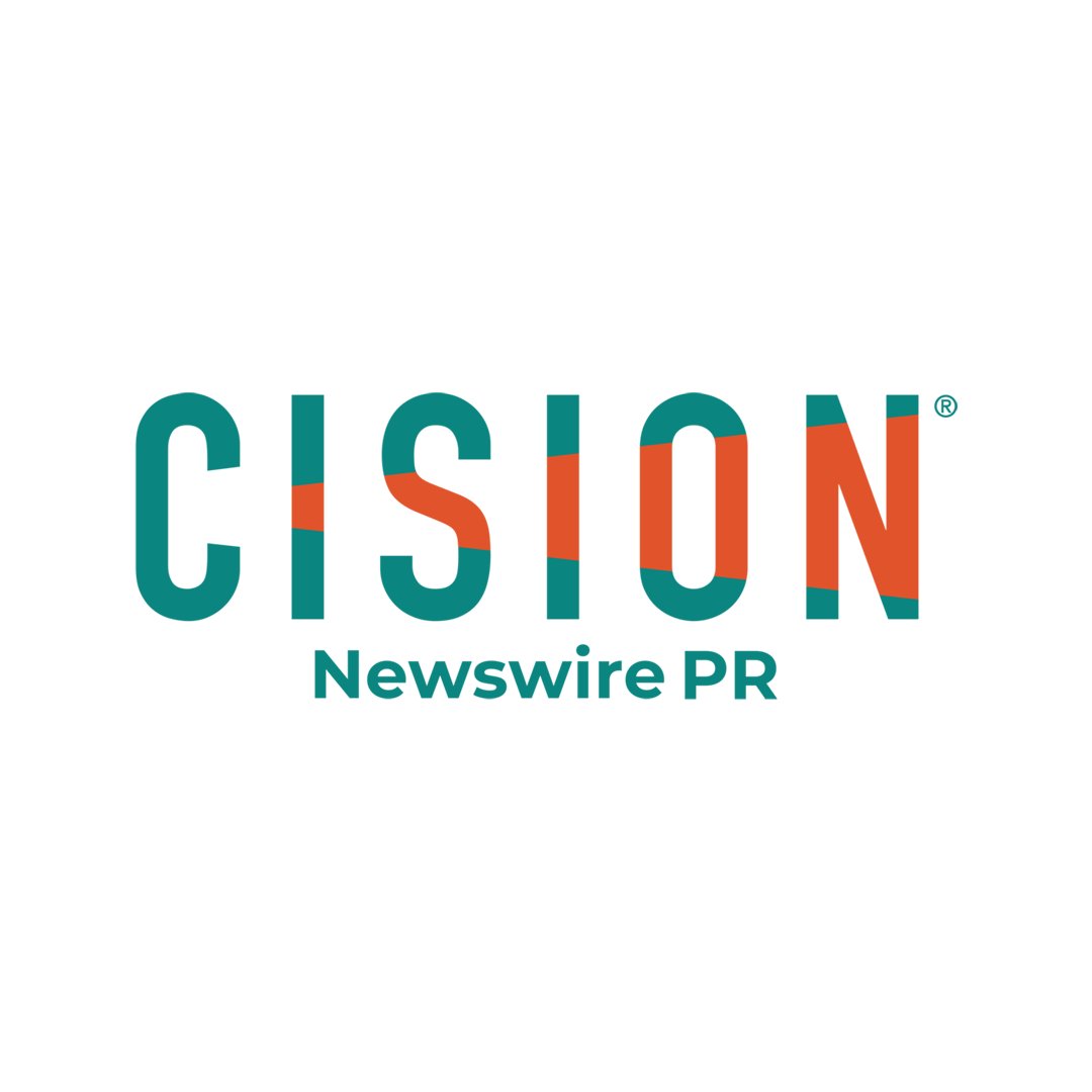 ReverbNation profile picture for @newswire