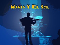 Image for Maria Y El Sol