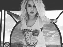 Devon Mycah