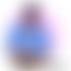 Polish 20240605 050406072