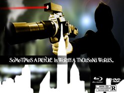 Subtle Persuasions Soundtrack
