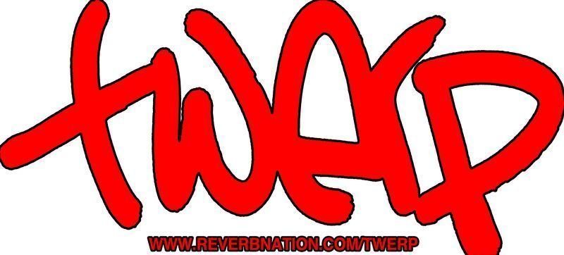 ReverbNation profile picture for @twerp