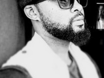 Paul Ashley Masajjage