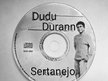 Dudu Durann