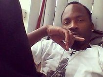 Jahmar