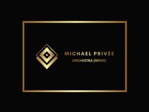 MPoR (Michael Privée  Orchestra)