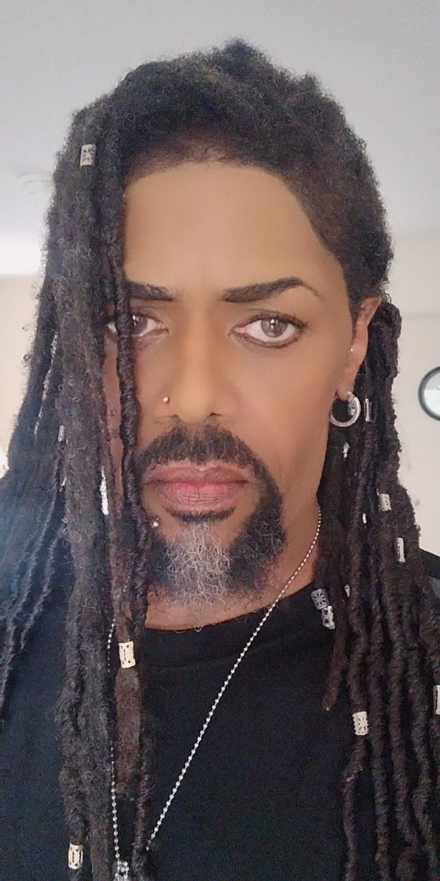 Detax Rapper D.E.X. INDIE ARTIST. Freestyle, Christian Rock/Funk/Metal/Rap/. 561-592 ...
