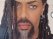 D.E.X. INDIE ARTIST. Freestyle, Christian Rock/Funk/Metal/Rap/. 561-592-2837 ask for Dexter Davis (Artist)