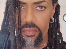 D.E.X. INDIE ARTIST. Freestyle, Christian Rock/Funk/Metal/Rap/. 561-592-2837 ask for Dexter Davis