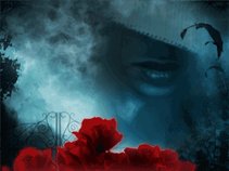 Veronica "VTEQ" Cannon