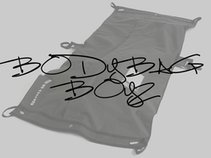 BodyBag Boyz