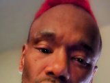 MANIAC DA GOD