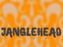 Janglehead