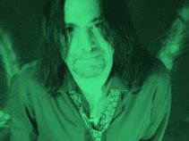 Dave Scott