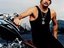 Kid Rock