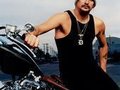Kidrock