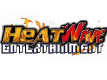 HEATWave Entertainment