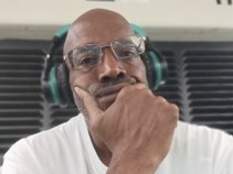 Big Blak Brutha NaSty