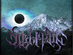 Image for Nightfire(metal)