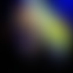 1413922115 681991545241840 2465715105929553845 n