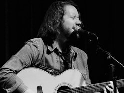 Image for Bronson Bush Music