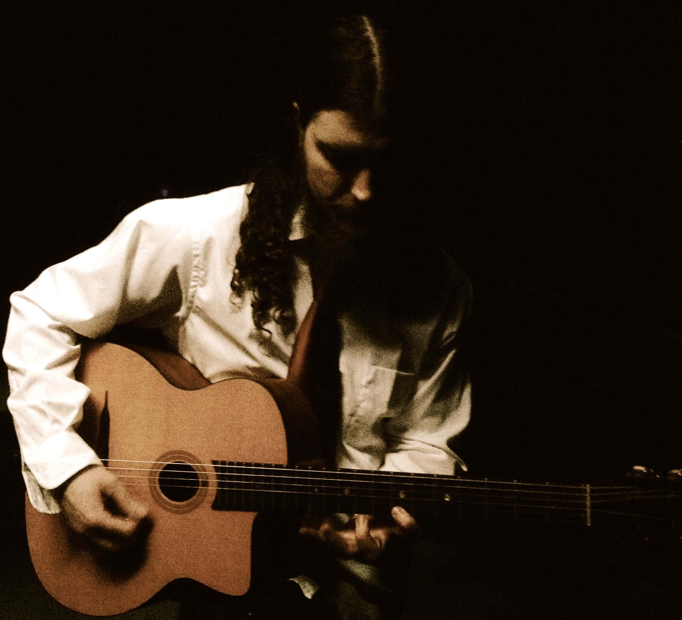 Greg Bridges Reverbnation Greg Harrison and Company | ReverbNation