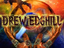 DREW EDGHILL