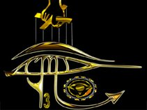 SONNY REIGN/ AUDIBLE DRUGZ VOL V