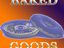 Baked Good Productions