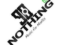 90 to Nothing